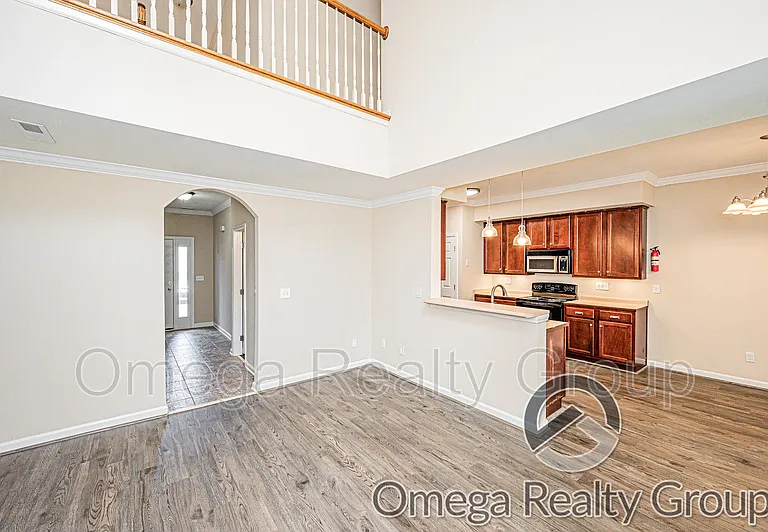 163 Canyon Trl — Photo 18