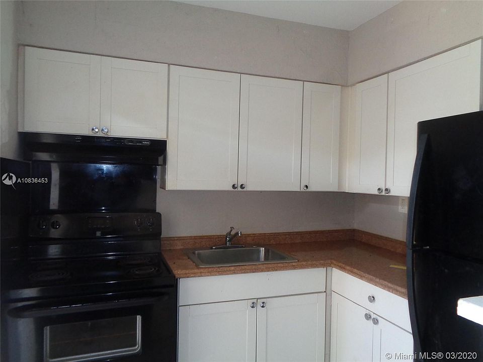 1st image of 2431 NW 9th St #0