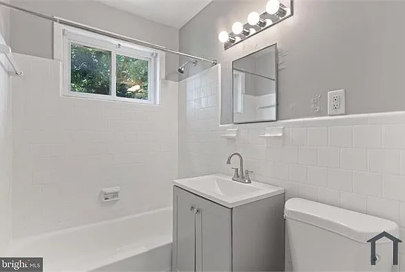 1953 19th Pl SE #1023 — Photo 12