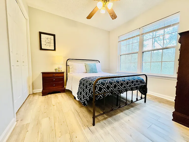 3664 Augusta Springs Dr — Photo 6