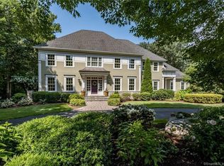 57 Somersby Way, Farmington, CT 06032