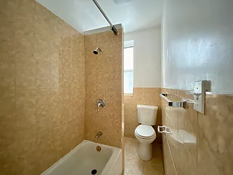 Rented by Taichi Fudosan