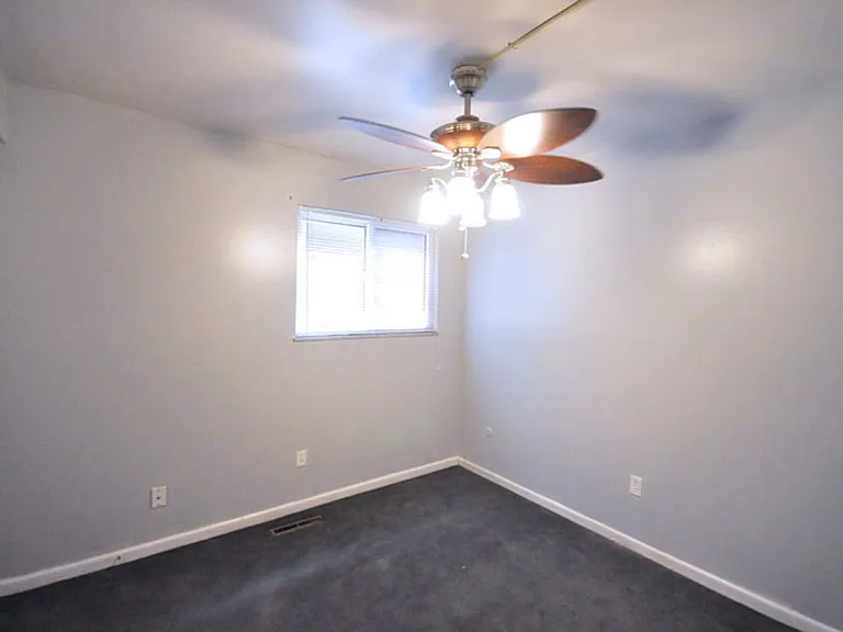191 Chittenden Ave #C — Photo 9