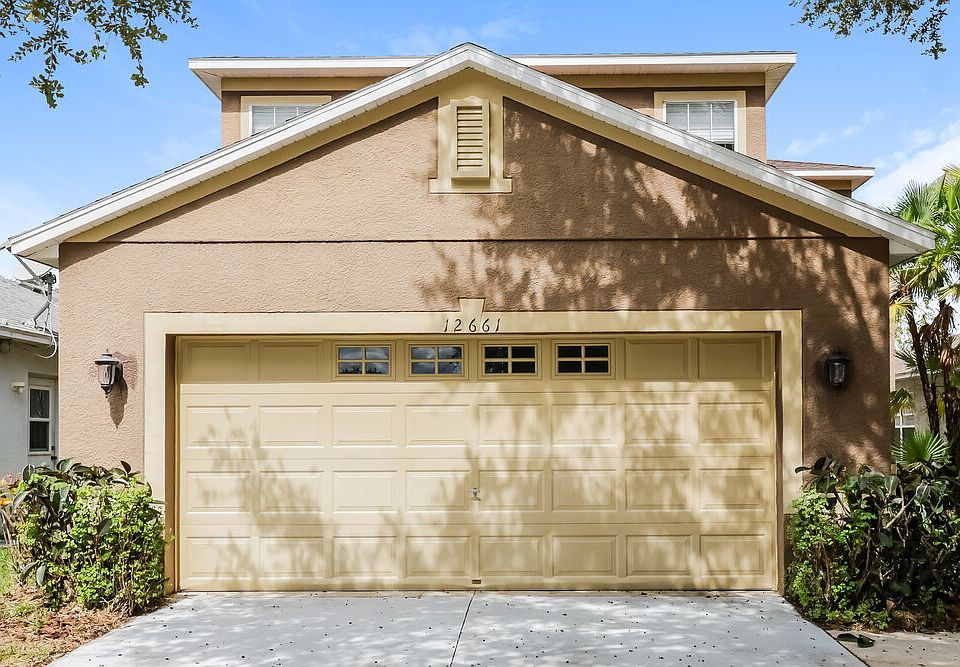 1st image of 12661 Evington Point Dr