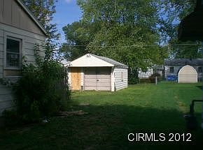 2nd image of 1208 S Purdum St
