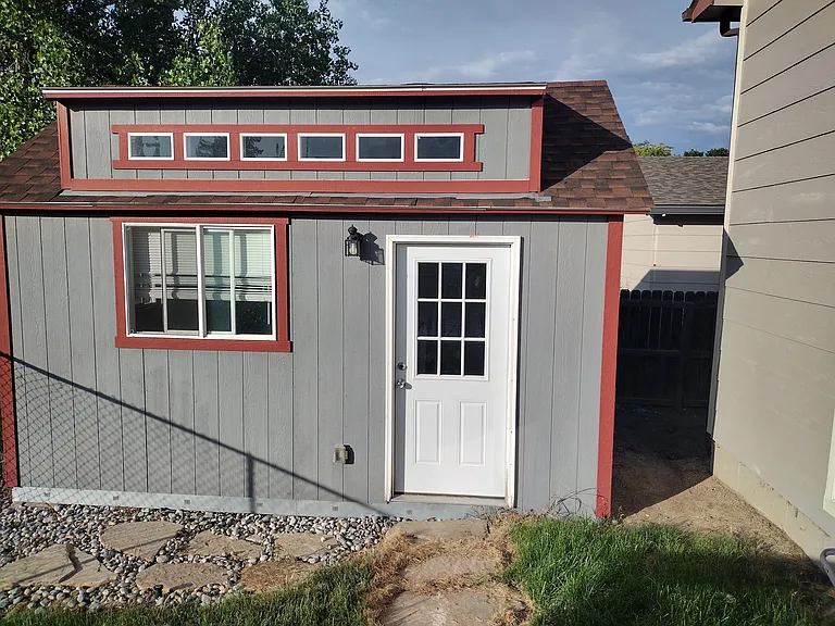 2521 Carla Dr — Photo 6