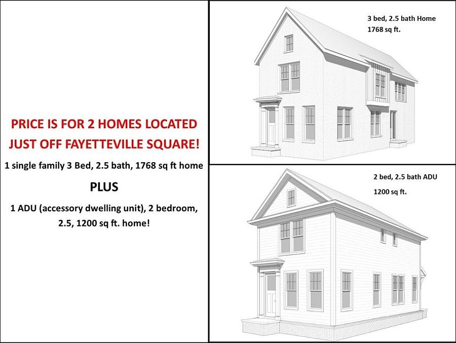 1st image of 251 S Church Ave