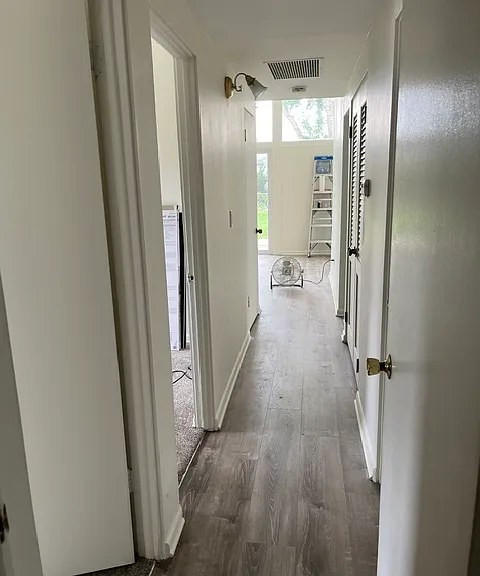 1214 Elco Ave — Photo 9