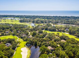 569 Whimbrel Rd, Kiawah Island, SC 29455