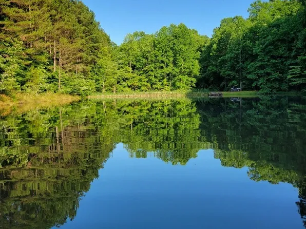 2150 Hog Creek Rd, Sugar Tree, TN 38380