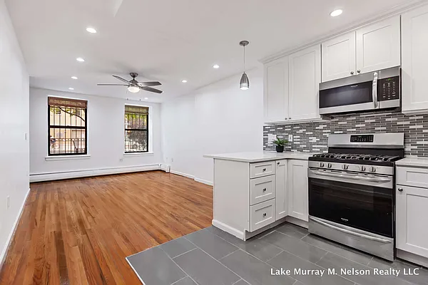 Rented by M. Nelson Realty LLC | media 12