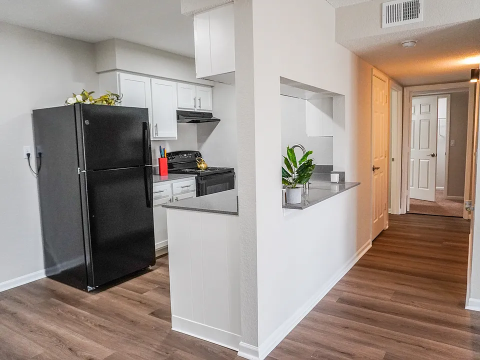 Similar property photo