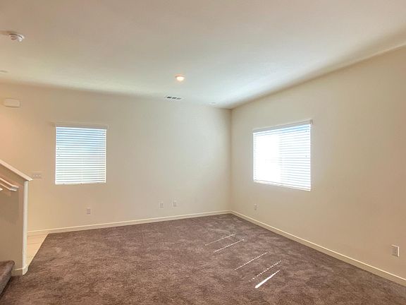 4th image of 12717 Ironstone Way