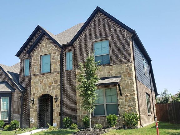 2nd image of 5825 Tory Dr