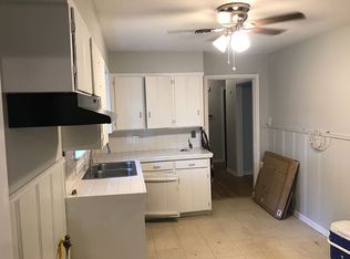 5360 Dewberry Ln, Beaumont, TX 77708