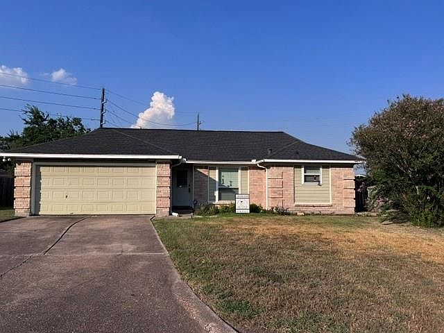 1st image of 6650 Grove Field Ln