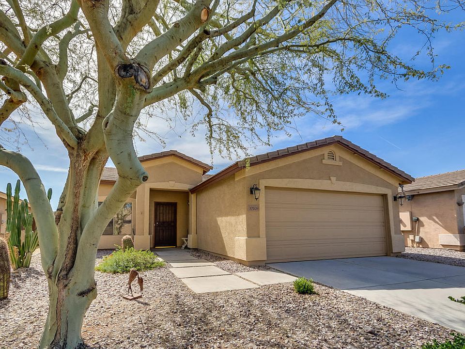 1st image of 30108 N Sunray Dr
