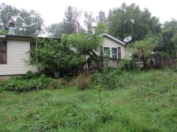 9 Bedner Ln, Perryopolis, PA 15473