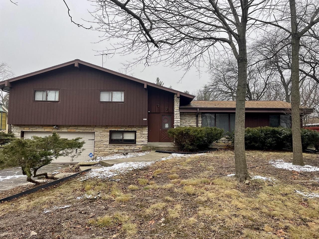 9031 North Santa Monica Blvd, Bayside, WI 53217 Zillow