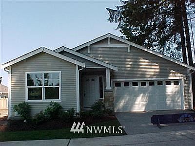1st image of 522 Roy Croft Drive NW