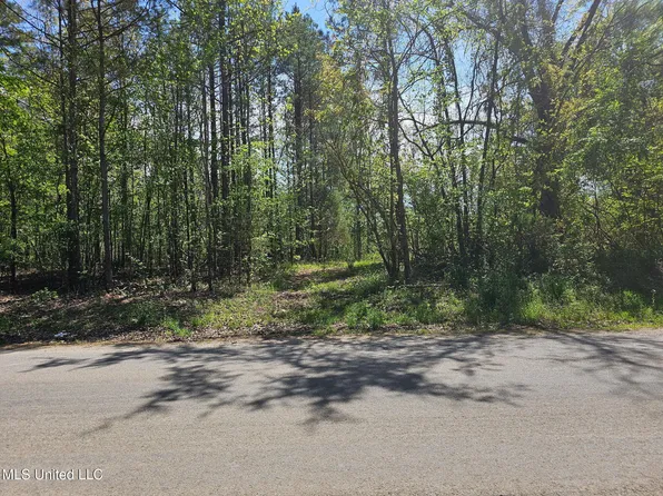 600 County Road 431, Ripley, MS 38663