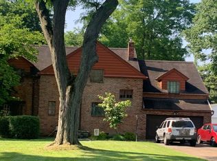 315 Pine Grove Ave, Rochester, NY 14617