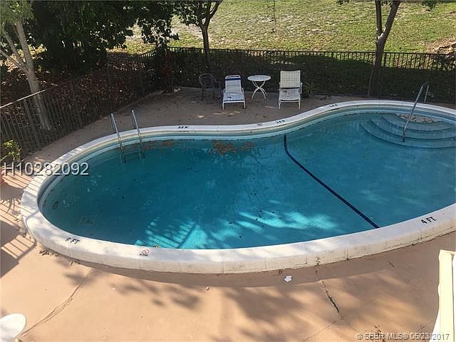 1st image of 348 S Federal Hwy APT 14