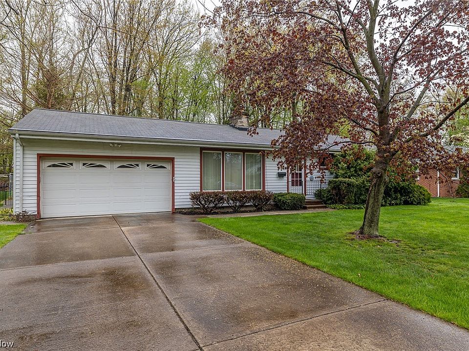 2nd image of 6444 Clearair Dr