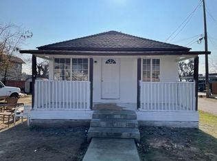 113 Skaggs St, Lemoore, CA 93245