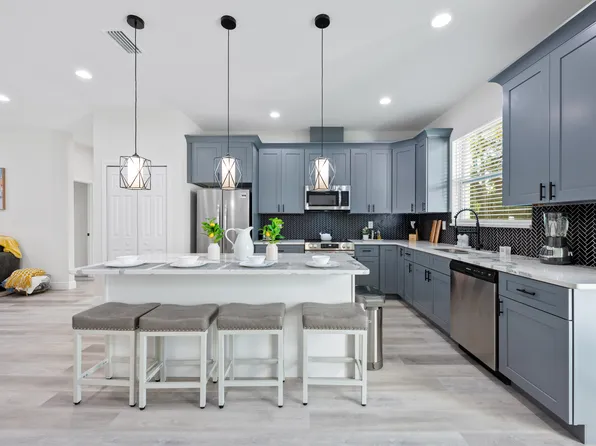 6510 E 25th St, Tampa, FL