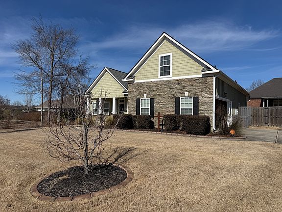 2nd image of 1165 Indian Springs Trl