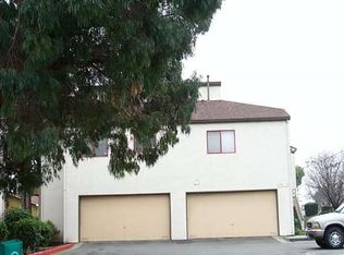27901 Thornton Ct, Hayward, CA 94544