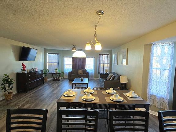 5th image of 2729 N POINCIANA BOULEVARD #117