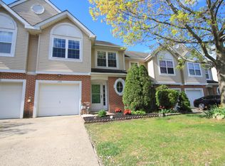 2301 Harvard Dr, North Wales, PA 19454