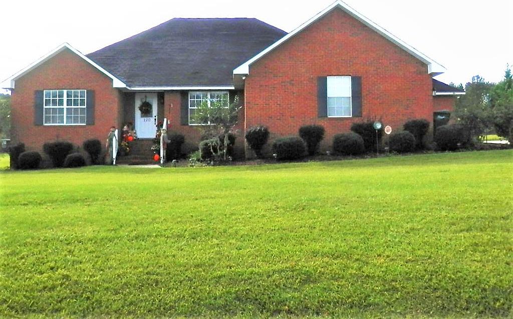 120 Willow Ridge Cir, Thomasville, GA 31757 Zillow