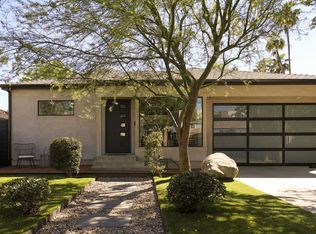 14644 Vose St, Van Nuys, CA 91405