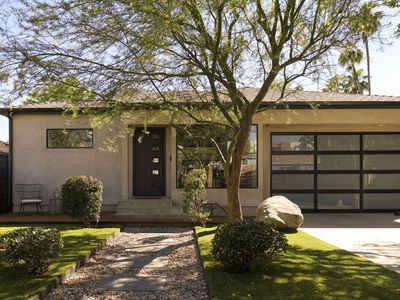14644 Vose St, Van Nuys, CA, 91405