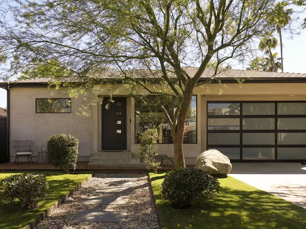 14644 Vose St, Van Nuys, CA 91405