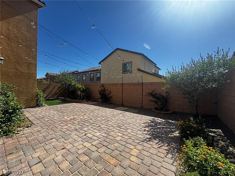 8368 Aruba Blue Creek Ct — Photo 46