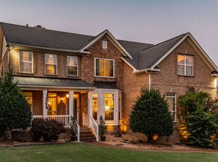 101 Settlers Way, Hendersonville, TN 37075