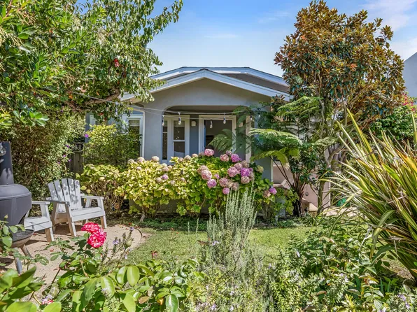 736 Nowita Pl, Venice, CA 90291