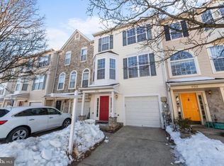 5714 Goldfinch Ct, Ellicott City, MD 21043