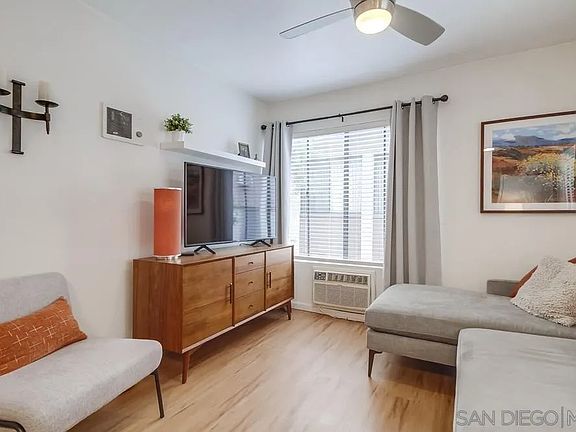 5th image of 3786 Alabama St Unit 205