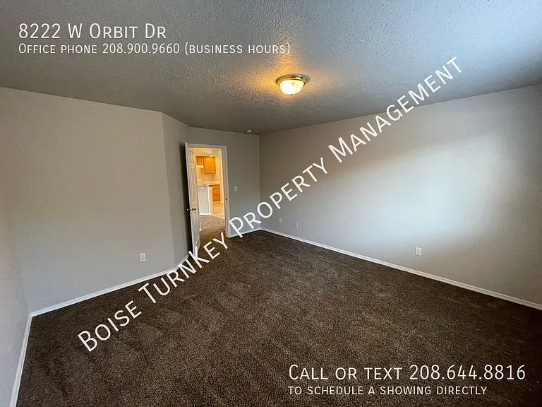 8222 W Orbit Dr — Photo 25