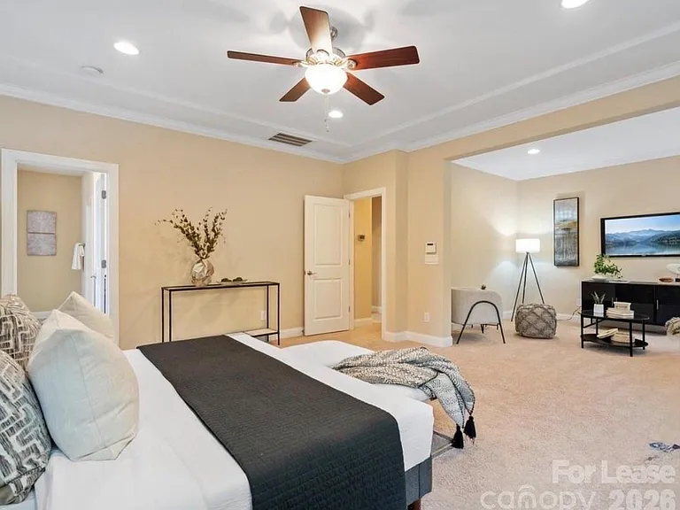 1719 Sutter Creek Dr — Photo 13