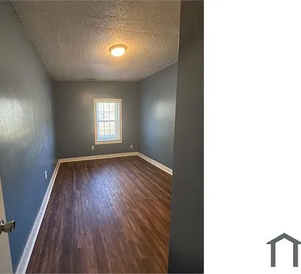2 bed, 960 sqft, $1,095 — Photo 4