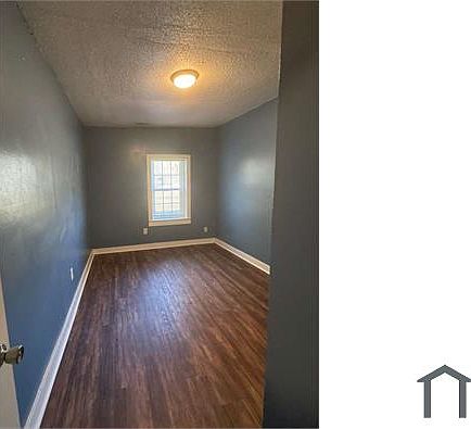 4th image of 1310 Washington Ave