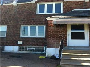 7234 Rutland St, Philadelphia, PA 19149