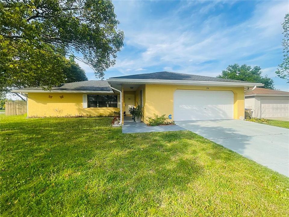 1st image of 770 Leonardo Ct
