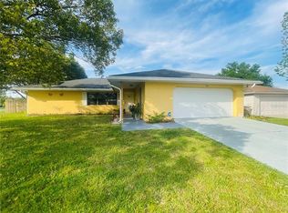 770 Leonardo Ct, Kissimmee, FL 34758